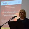 Pieśni okresu adwentu i Bożego Narodzenia